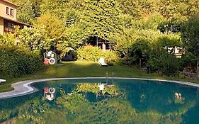 Quinta Do Crestelo Aparthotel